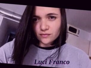 Luci_Franco