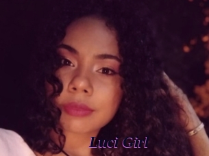 Luci_Girl