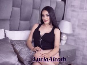 LuciaAlcoth