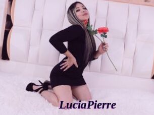 LuciaPierre