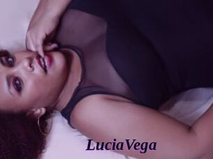 LuciaVega