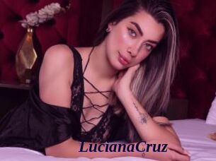 LucianaCruz