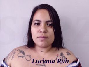 Luciana_Ruiz