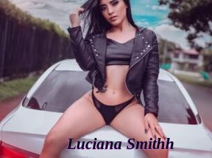 Luciana_Smithh