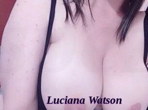 Luciana_Watson