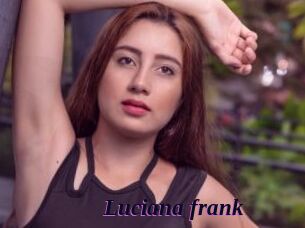 Luciana_frank