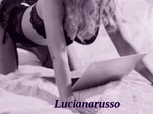 Lucianarusso