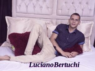 LucianoBertuchi