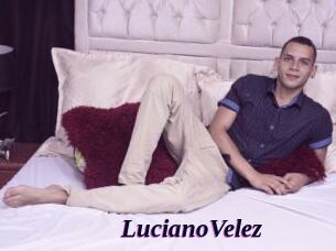 LucianoVelez