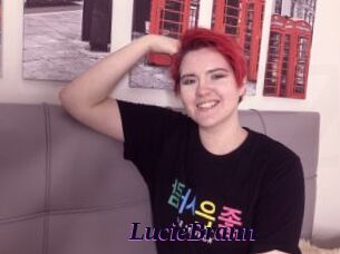 LucieBrann