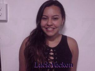 LucieVackon