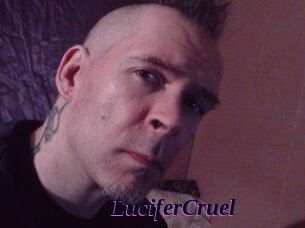 Lucifer_Cruel