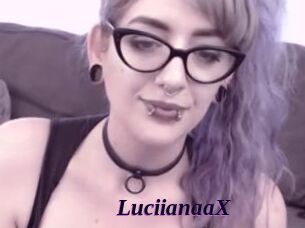 LuciianaaX