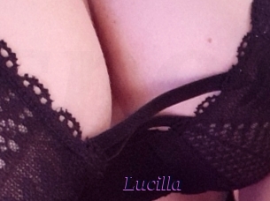 Lucilla