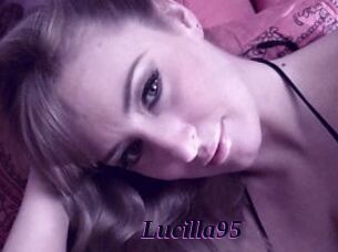 Lucilla95