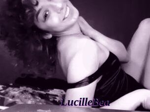 LucilleBea