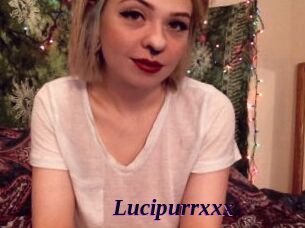 Lucipurrxxx