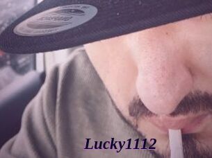 Lucky1112