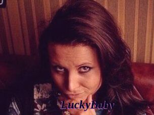 LuckyBaby