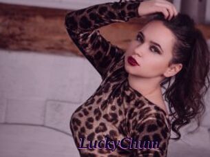 LuckyChum