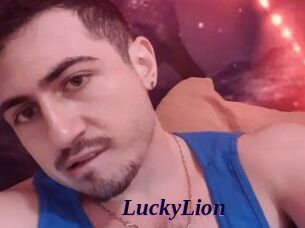 LuckyLion