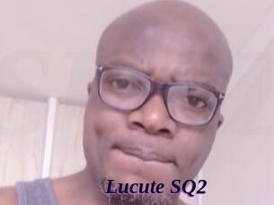 Lucute_SQ2