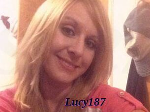 Lucy187