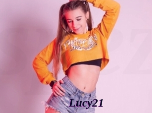 Lucy21