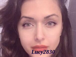 Lucy2830