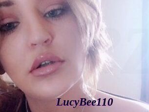 LucyBee110