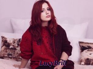 LucyBrill