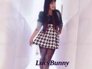 LucyBunny