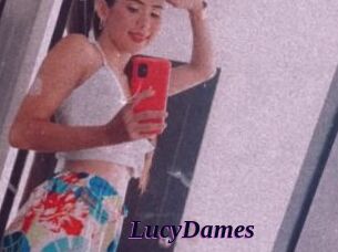 LucyDames