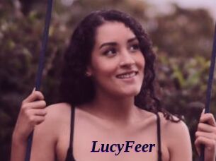 LucyFeer