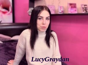 LucyGraydan