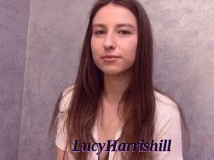 LucyHarrishill