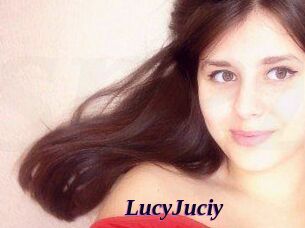 LucyJuciy