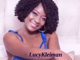 LucyKleiman