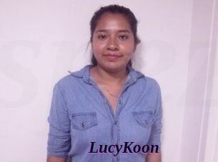 LucyKoon