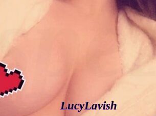 LucyLavish