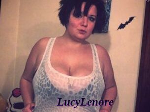 LucyLenore