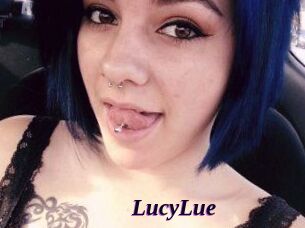 Lucy_Lue