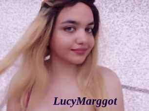 LucyMarggot