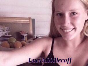 LucyMiddlecoff