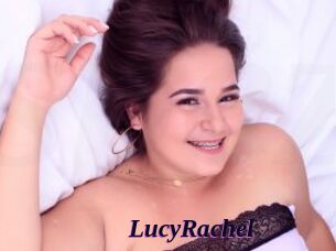 LucyRachel