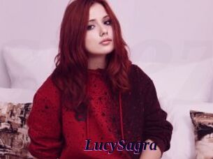 LucySagra