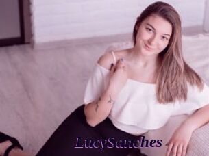 LucySanches