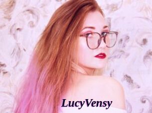 LucyVensy