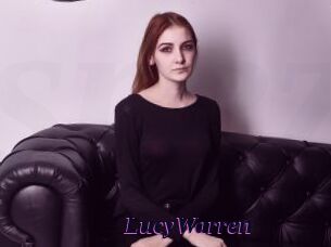 LucyWarren