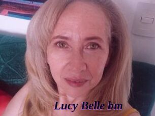 Lucy_Belle_bm